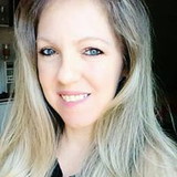 Aldete coelho lourenço