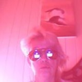 Regina Marya Magdal Girardello Bellucci