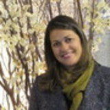 Elisangela Fernandes