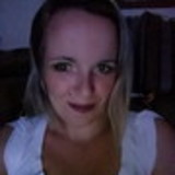 Evelyne Camara Dos Santos