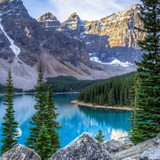 Ligia Batista Rocha Leber