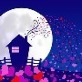 Helena Araujo Silva Ferreira