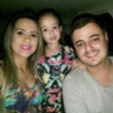 JOSINEIA AP FERNANDES ROSA