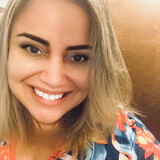 ana celia fierro faraco