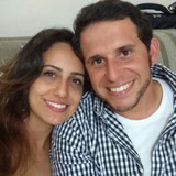 Juliana Nicoletto do Nascimento