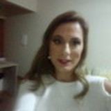 Luciana Klein Gomes Campos