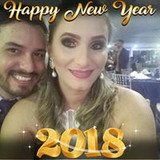 KATE VIVIANE MIRANDA