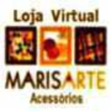 Marisa Ribeiro Pimenta