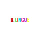 B.lingue Store - Inglês para Bebês