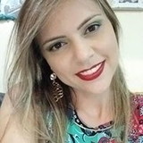 Nayana de Oliveira Souza