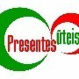Presentes Úteis