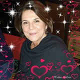 Elda Salma Pagliarini