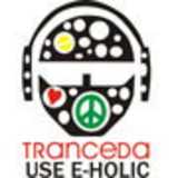 DURVAL NOBRE DOS SANTOS SAMPAIO