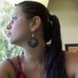 Renata Fernandes da Silva