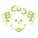 Márcia Rocha Torres