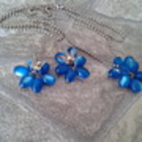 excluido_EdvoneBijoux