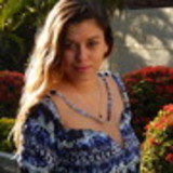 Beatriz Pichinine Noronha