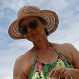 VALERIA APARECIDA CALIXTO FERREIRA SANTOS