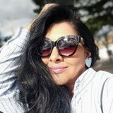 SHEILA FERREIRA DE FREITAS