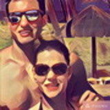 Cristiane deSouza Hein Mello