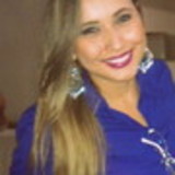 MARGARETE DE ALMEIDA BORGES DE FREITAS