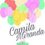 Camila Miranda