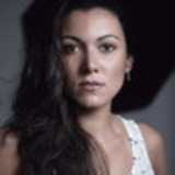 Thais de Aquino OLiveira