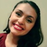 shevine alves da silva oliveira