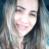 josiane cristina ferreira