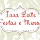 Ir para o perfil do usuário