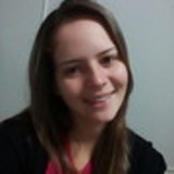 MICHELI MATTE DO AMARAL