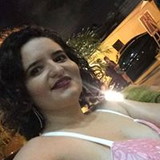 Wilka Emanoely Cunha Castro