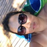 Cartonagem e Encadernação