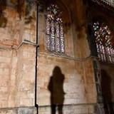 lucila gios pazzanese