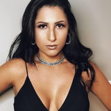 barbara fernanda riva