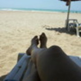 Tatiana Ap. S. Macedo