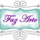 excluido_excluido_Fz Arte Ml