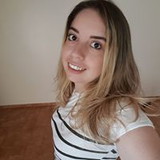 Tábata Major Ferreira