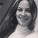 cristhina jurado pagano parra