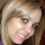 Thais Loren Feliciano