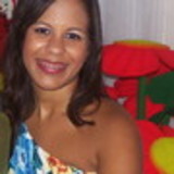 EMILY SANTOS DA CRUZ