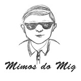 Mimos do Mig