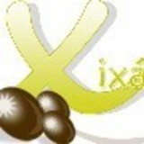 Maria das Graças M S Fontes