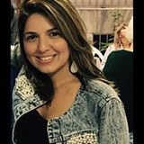 Natália Varella Salerno