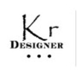 Karina Romcy Gonçalves Ribeiro