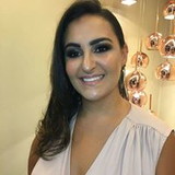 Alessandra Nunes Gonçalves Pereira