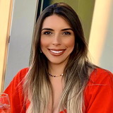 Marcela Moretti Roma