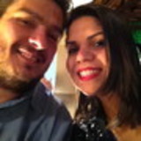 Brenda Natalia Santos Batista