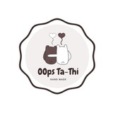 Tatiana Ferreira Sousa