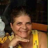 Yolanda Duarte cotellessa